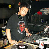 DJ Kuratani