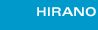 HIRANO