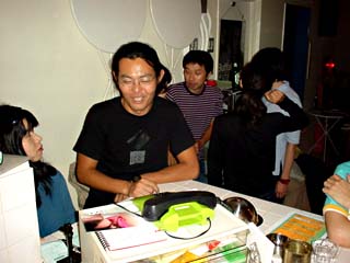 ^P Photo